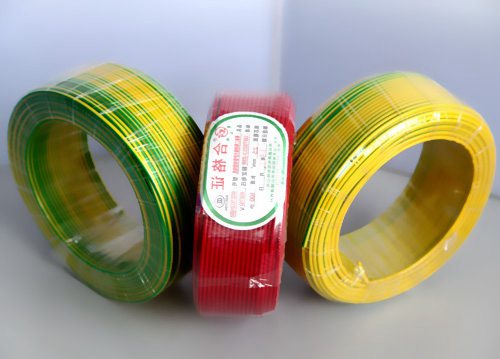 華為參加海底電纜項(xiàng)目