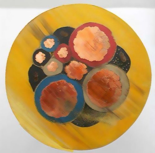 MY-3*25礦用電纜質(zhì)量