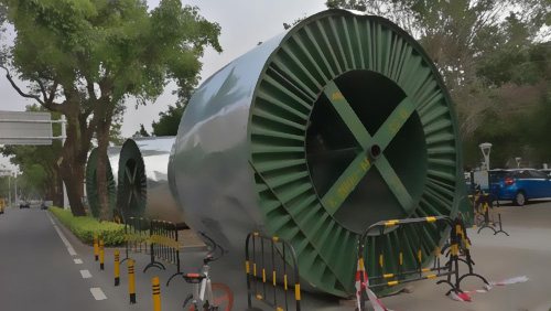 ʡ|(zh)g(sh)O(jin)2016a(chn)Ʒ|(zh)(lin)(dng)O(jin)zɹĲ