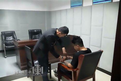 6個(gè)移動(dòng)通訊基站電纜和避雷設(shè)備被盜