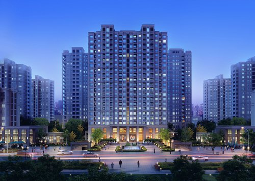 sʢ_չ`ҎAտ3000fԪͨ