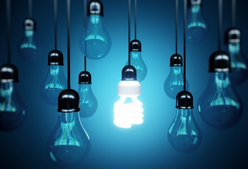 2018ȫסٿ̈_9.63|Ԫ