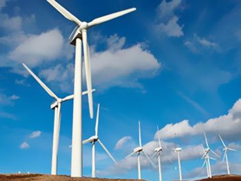 ĴL(fng)늈ĿȡҎ(gu)ͬ  