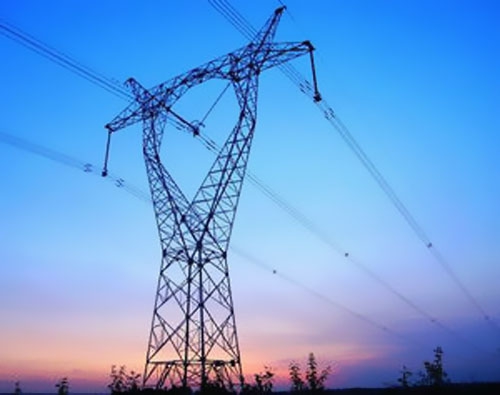 全國多地用電負荷攀新高:部分區域或電力短缺