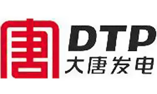 資不抵債 大唐發(fā)電旗下一火電廠破產(chǎn)還債申請(qǐng)被準(zhǔn)許