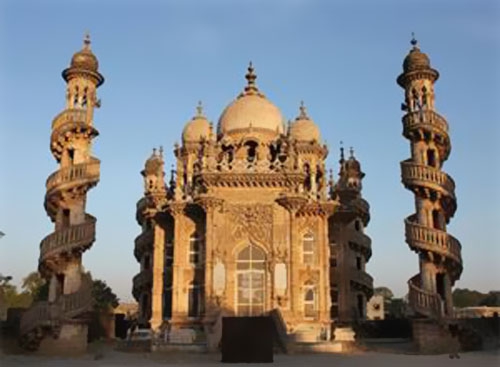 Pacifico能源開始在日本建設(shè)184MW太陽能項目