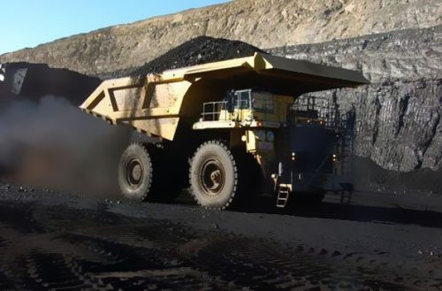 到2040年煤炭發(fā)電或僅占澳大利亞電力構(gòu)成的6%