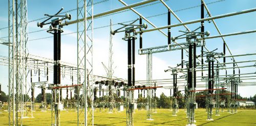 2018年全球配電自動化市場規(guī)模達(dá)118.2億美元