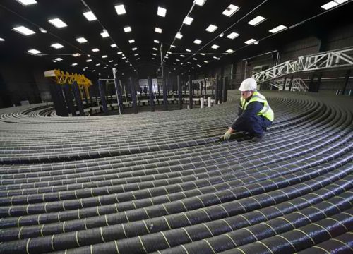 JDR|WindfloatL(fng)늈(yu)ȹ(yng)