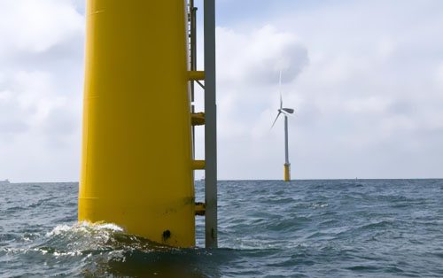 荷蘭將首次嘗試風電項目無補貼招標