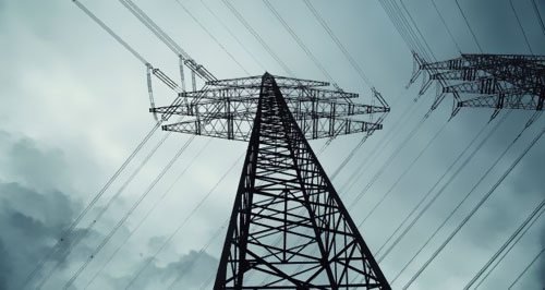 亞行1.5億美元貸款助力尼泊爾輸配電系統(tǒng)升級