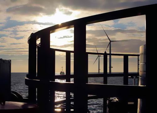 (lin)ϱO(jin)(xing)Ŀ(ji)s70%ĺ|ޏ(f)r(sh)g