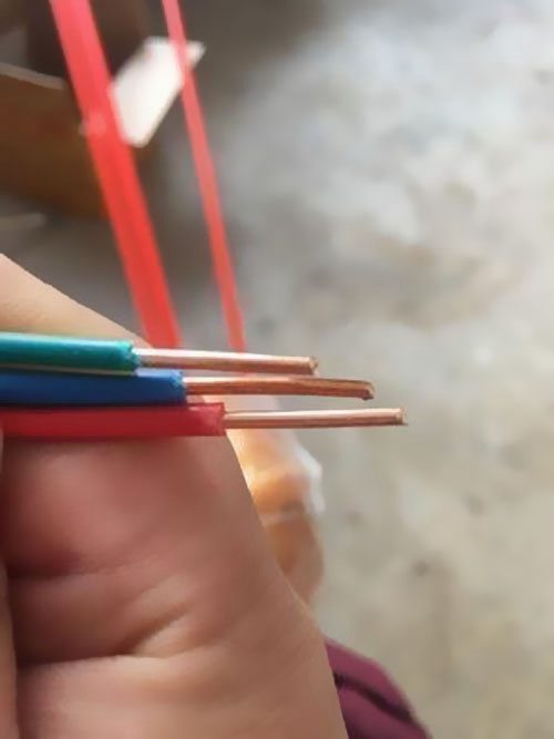 傀(g)pxُ(gu)b늾